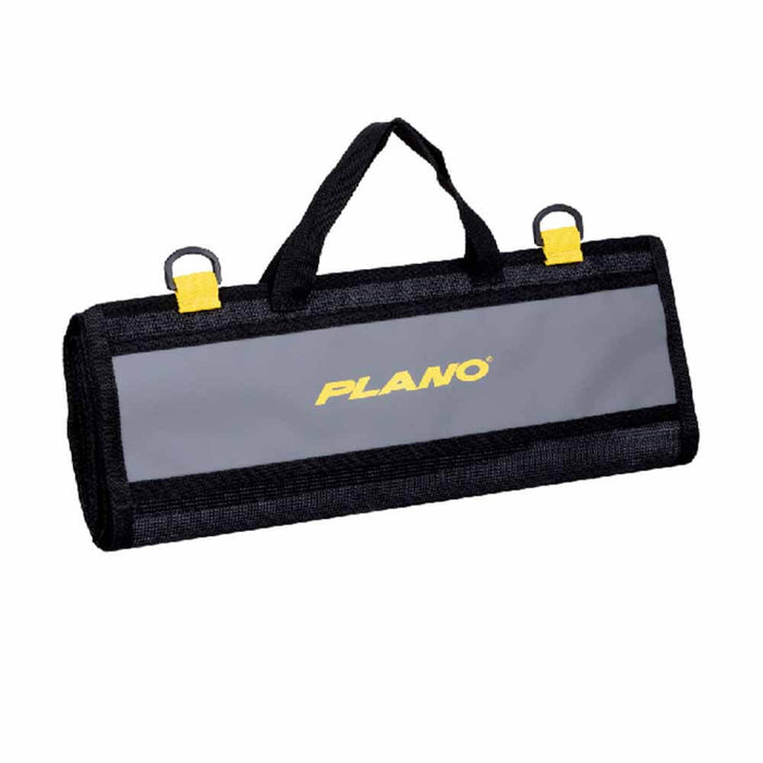 Plano Z-Series Lure Wrap Bag – Capt. Harry's Fishing Supply
