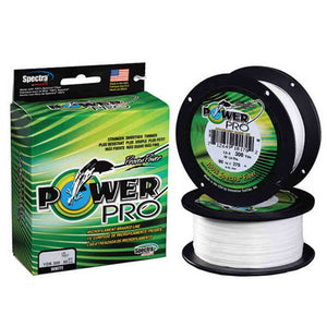 Fishing Line – Tagged Size_20LB – Capt. Harry's Fishing Supply
