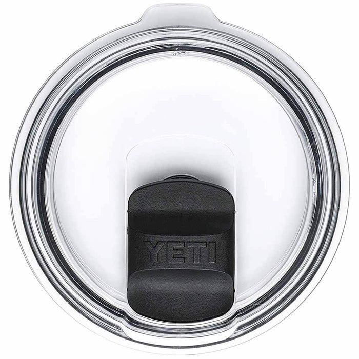 Yeti Rambler 10/20 Magslider Lid