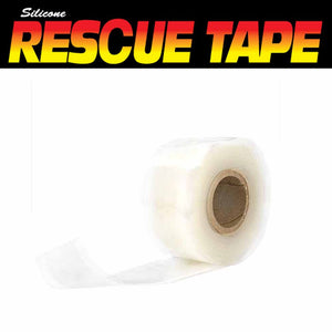 Rescue Tape 1"