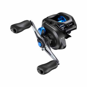 Capt. Harry's Saltwater Reels – Tagged Brands_Shimano – Capt