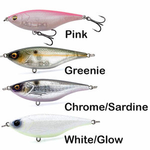 Products – Tagged Brands_Savage Gear – Capt. Harry's Fishing Supply