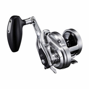 Capt. Harry's Saltwater Reels – Tagged Brands_Shimano – Capt