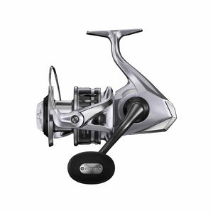Shimano Spinning Reel Covers - Capt. Harry's Fishing Supply