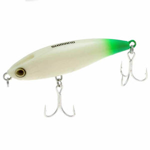 Shimano 80 Sinking Coltsniper Twitch HI Pitch Lure
