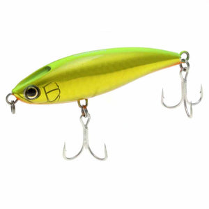 Shimano 80 Floating Coltsniper Twitch HI Pitch Lure