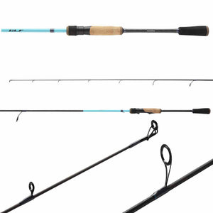 Rods – Tagged Brands_Shimano – Capt. Harry's Fishing Supply