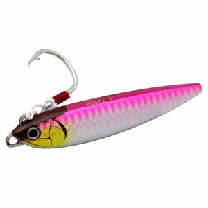 Shimano SP-Orca Baby 90mm Sinking Pencil Lures