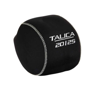 Shimano Talica Reel Cover - Capt. Harry's Fishing Supply