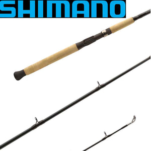 Shimano Teramar SE PX Casting Rod
