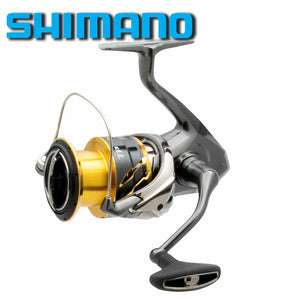 shimano – Page 3 – Capt. Harry's Fishing Supply