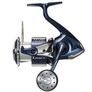 Shimano Twinpower FA Spinning Reel - Capt. Harry's Fishing Supply