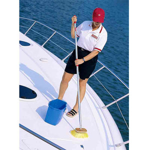 Shurhold Shur-Dry Flexible Water Blade - Capt. Harry's Fishing Supply