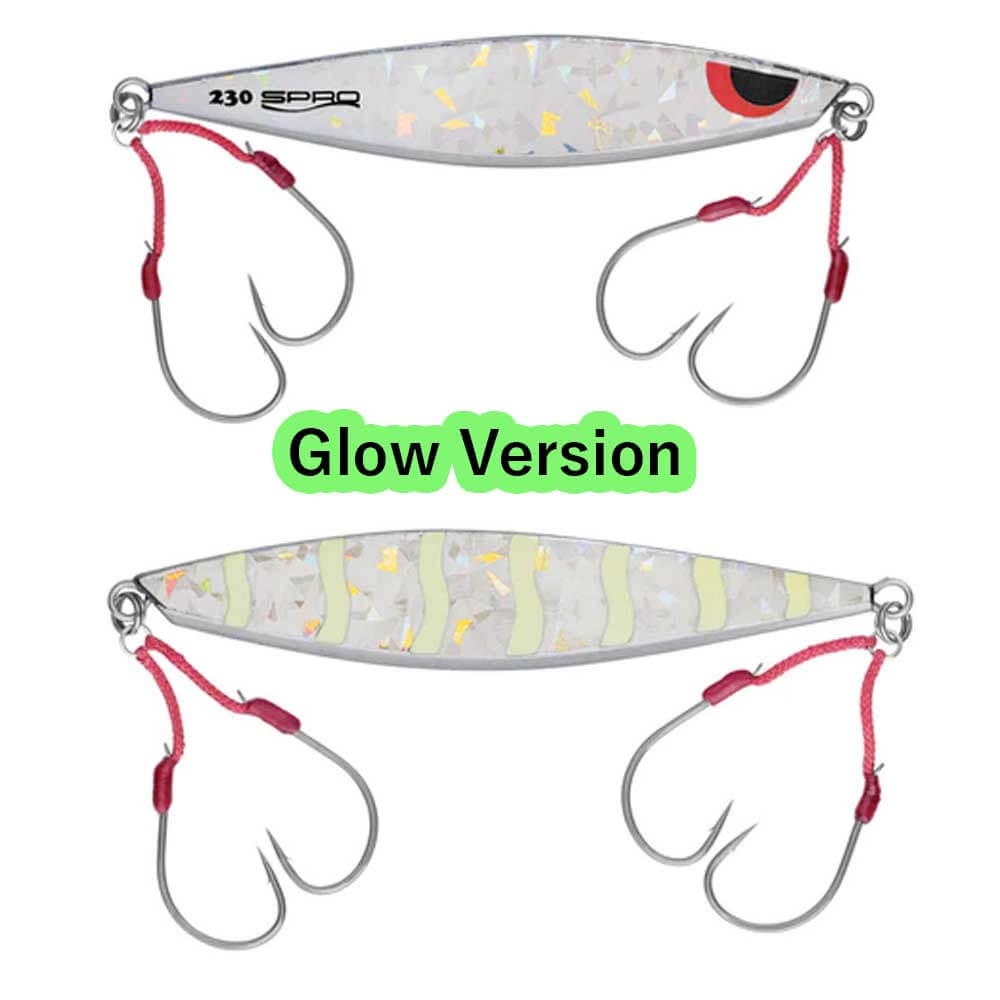 https://www.captharry.com/cdn/shop/products/Spro_Shimmy_Flat_slow_pitch_Jig_Thumbail_Crushed_Ice_Glow_kxkuaj_9c7a1b3c-f4c3-4afa-bbba-05ac908aee93_1400x.jpg?v=1668788909