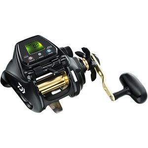 Best Selling Products – Tagged Brands_Daiwa – Capt. Harry's