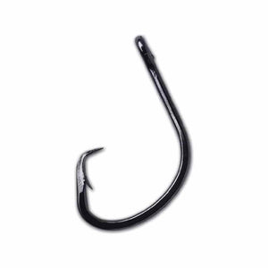 Hooks(Terminal Tackle) – Tagged Brands_VMC – Capt. Harry's