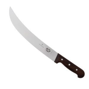 Victorinox 5.7300.31 Curved Cimeter Knife