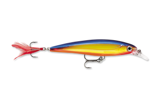 Products – Tagged Rapala – Capt. Harry's Fishing Supply