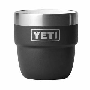 Yeti 4OZ Espresso Cup 2PK