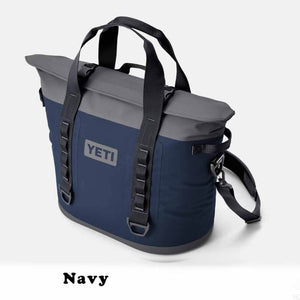 Yeti Hopper M30 2.0 Tote Cooler