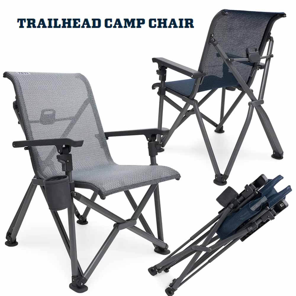 https://www.captharry.com/cdn/shop/products/Yeti_Trailhead_Camp_Chair_Charcoal_fqhzt4_1000x.jpg?v=1621443291