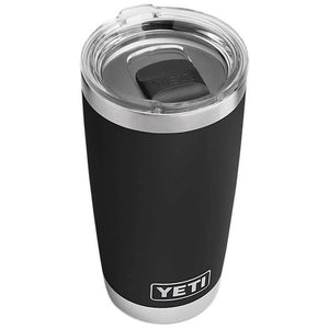 Yeti Rambler 20OZ Tumbler