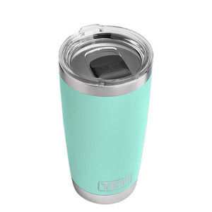 Yeti Rambler 20OZ Tumbler