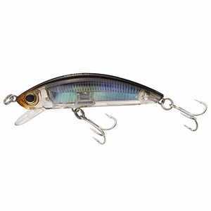 Lures – Tagged Brands_Yo-Zuri – Capt. Harry's Fishing Supply