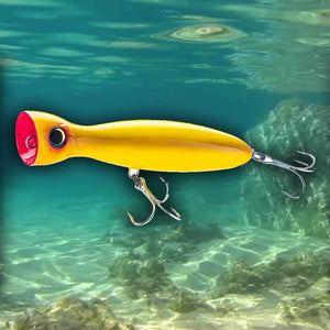 Lures – Capt. Harry's Fishing Supply