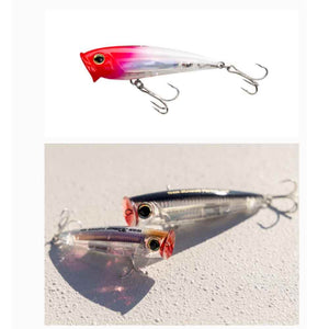 Products – Tagged Brands_Yo-Zuri – Capt. Harry's Fishing Supply