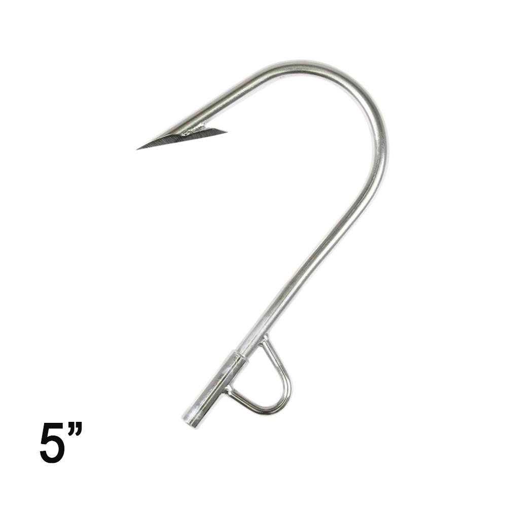 Aftco Fly Gaff Hook - Capt. Harry's Fishing Supply