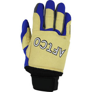 Aftco Wire Max Gloves