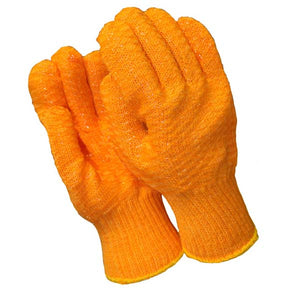 All Purpose Golden Gripper Glove