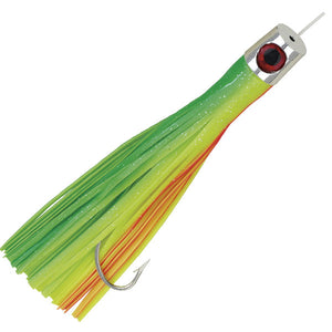 Boone Rigged All Eye Lure - Capt. Harry's Fishing Supply