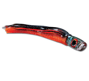 Bost Lures 43 Small Billfish Buster Trolling Lure