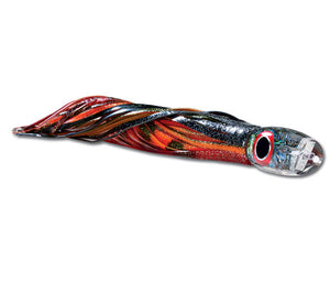 Bost Lures 69 Cay Pasa Trolling Lure