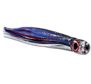 Bost Lures 55 Madeira Magic Small Trolling Lure