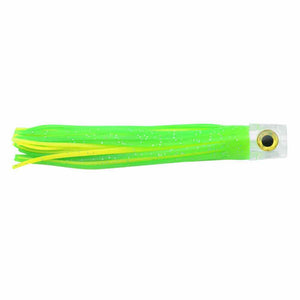 C&H Lil' Stubby Lure - Capt. Harry's Fishing Supply