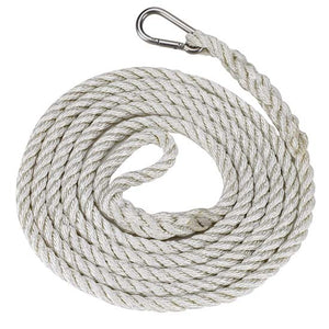 https://www.captharry.com/cdn/shop/products/capt-harry-10ft-rope-safety-line_myyae6_300x.jpg?v=1611181576