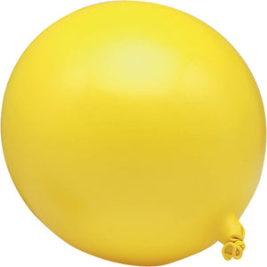 36" Balloon For Kite Fishing