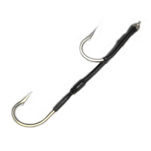 Hooks(Terminal Tackle) – Capt. Harry's Fishing Supply