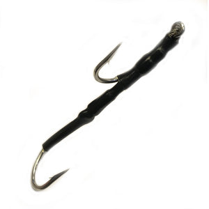 Hooks(Terminal Tackle) – Tagged Size_6/0 – Capt. Harry's Fishing