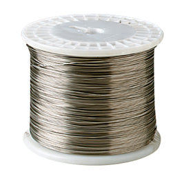 Capt. Harry's Stainless Steel Trolling Wire