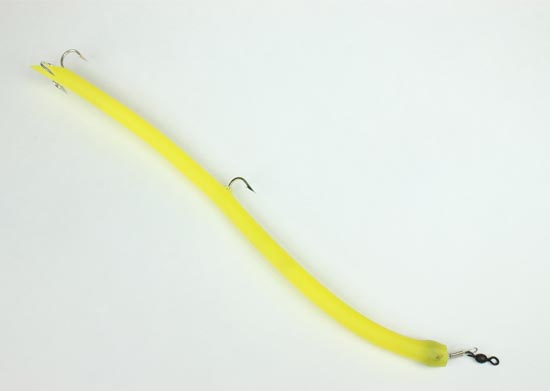 https://www.captharry.com/cdn/shop/products/capt-harry-yellow-double-hook-tube-lure_vapj6u_1400x.jpg?v=1625613714