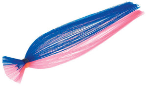 Lures – Tagged Style_Sea Witch – Capt. Harry's Fishing Supply