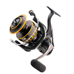 Best Selling Products – Tagged Brands_Daiwa – Capt. Harry's