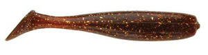 D.O.A. C.A.L. Shad Tails - Capt. Harry's Fishing Supply