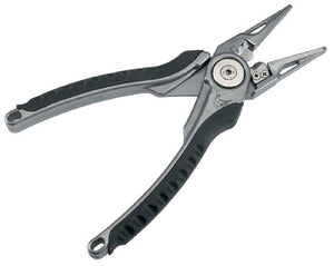 Donnmar CP950 Offshore Stainless Pliers