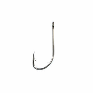 Eagle Claw 089 Gold Plain Shank Hook Value Pack – Capt. Harry's Fishing  Supply