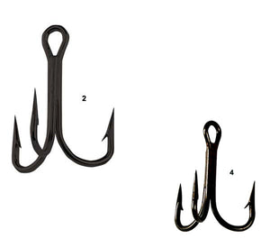 Gamakatsu Worm Hook Weighted Suplerline Hooks w/Spring Lock - Capt. Harry's  Fishing Supply